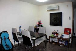 Novena Lodge (D11), Condominium #502275731